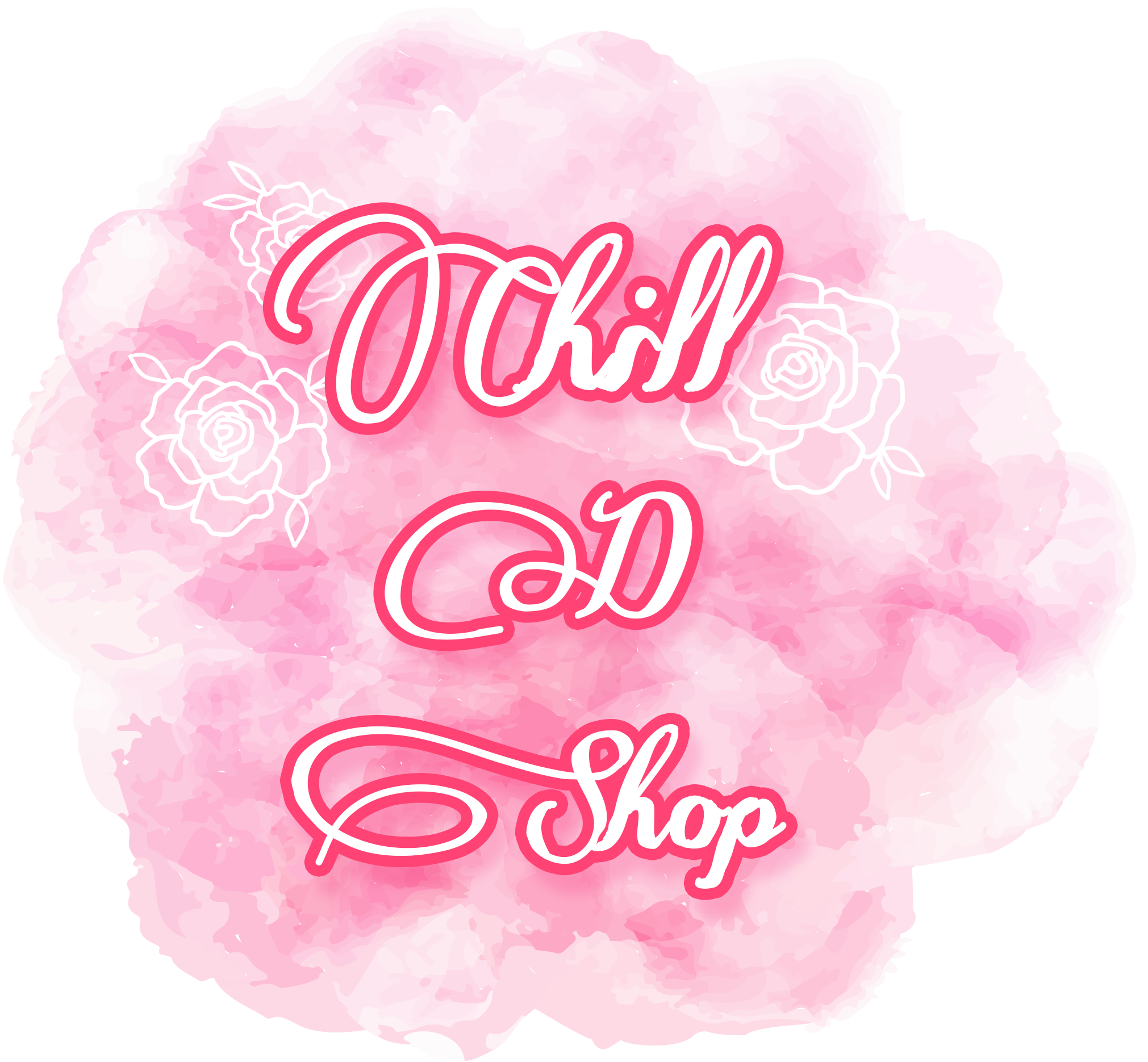 Chill D Shop
